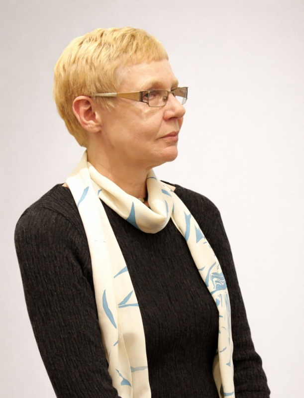 File:Kaskla, Giina (erakogu).jpg